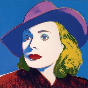 Creation-andy-warhol