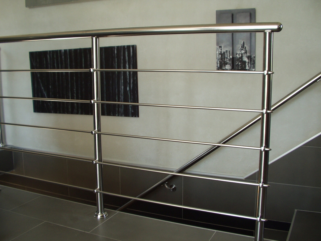 Inox4