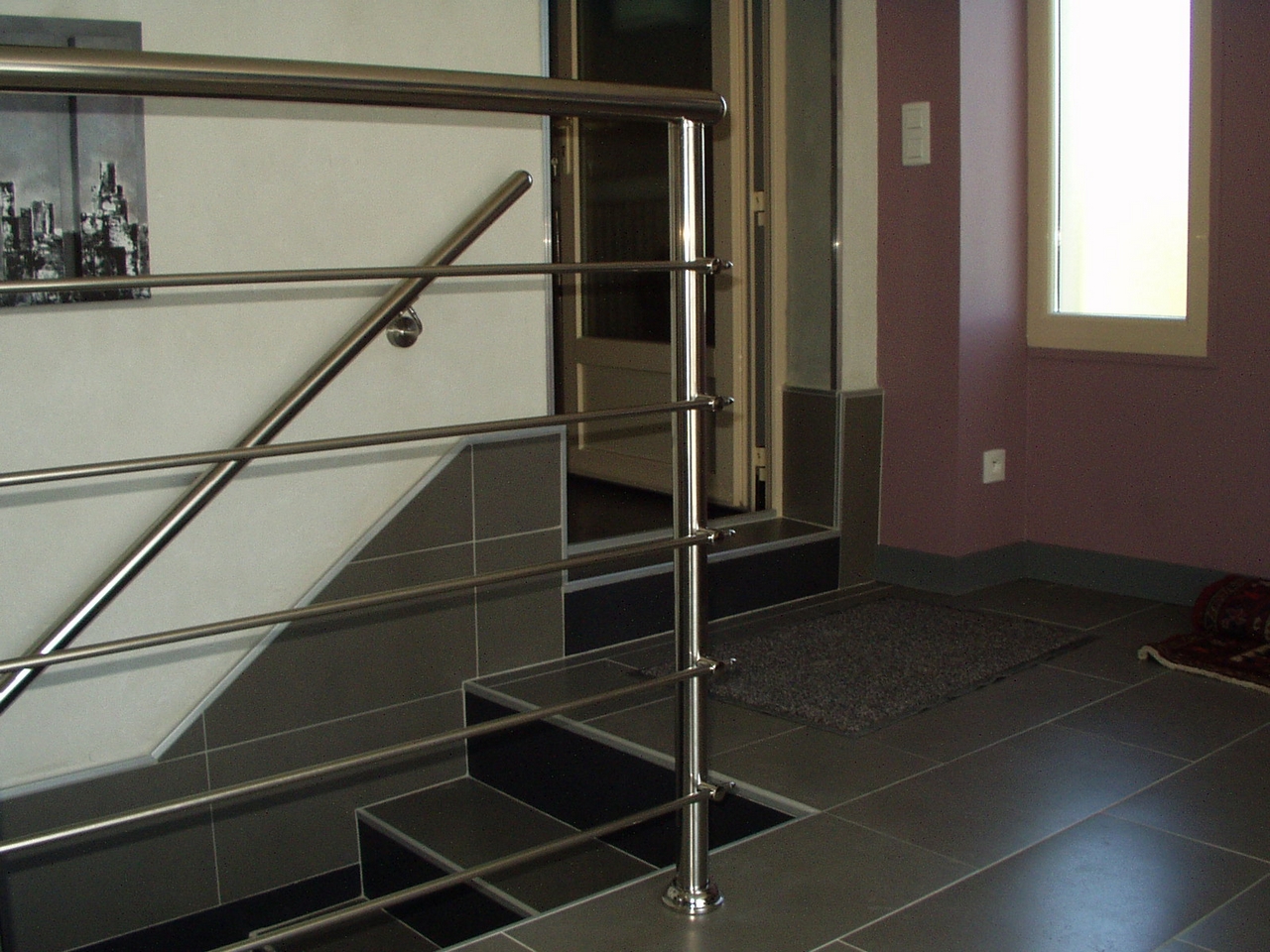 Inox9