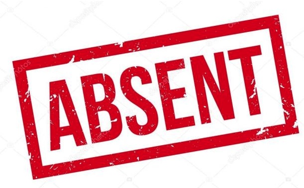 Depositphotos 124327470-stock-illustration-absent-rubber-stamp-611x378
