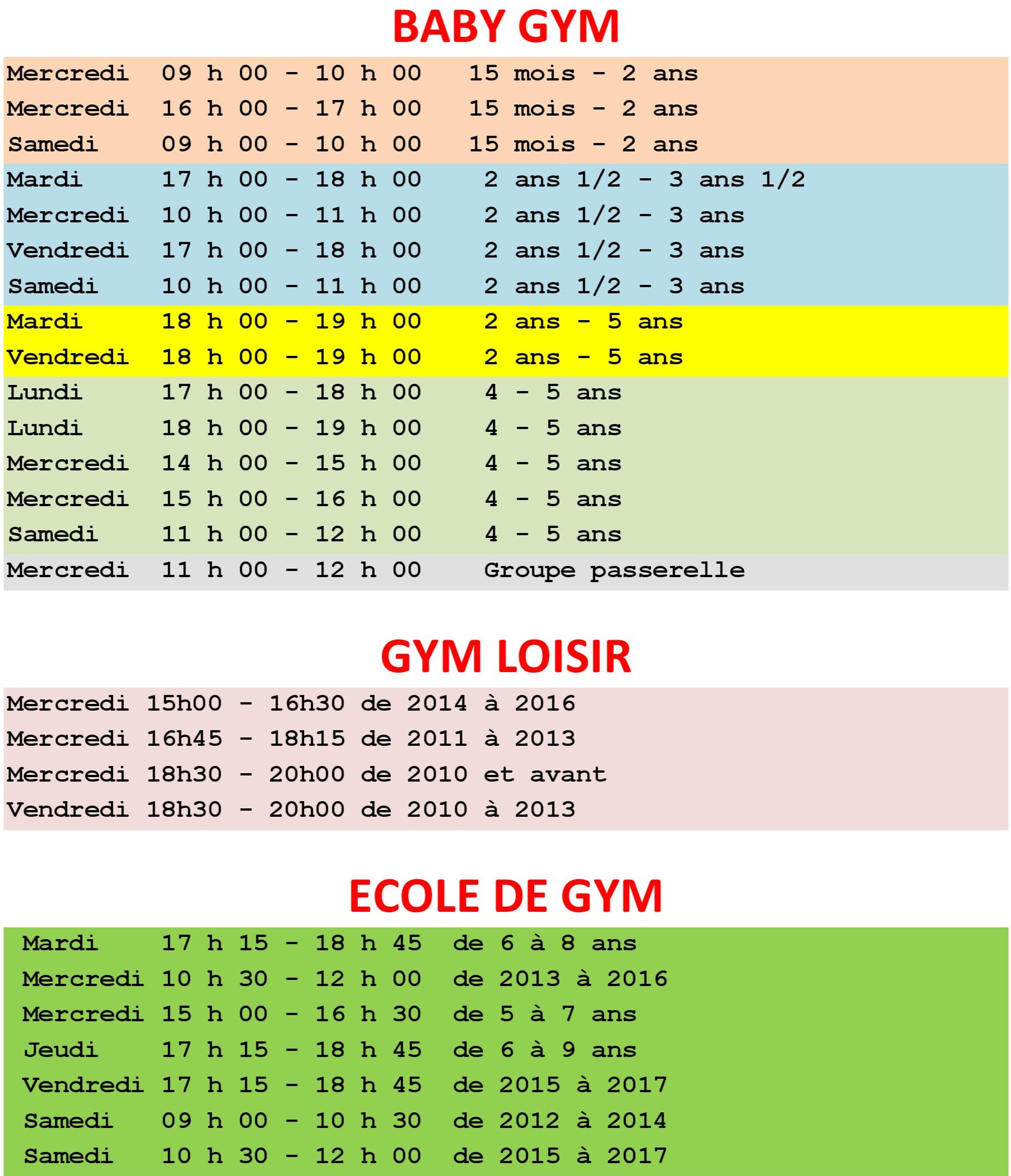Horaires-2023-baby-loisir-ecole-de-gym-page-001