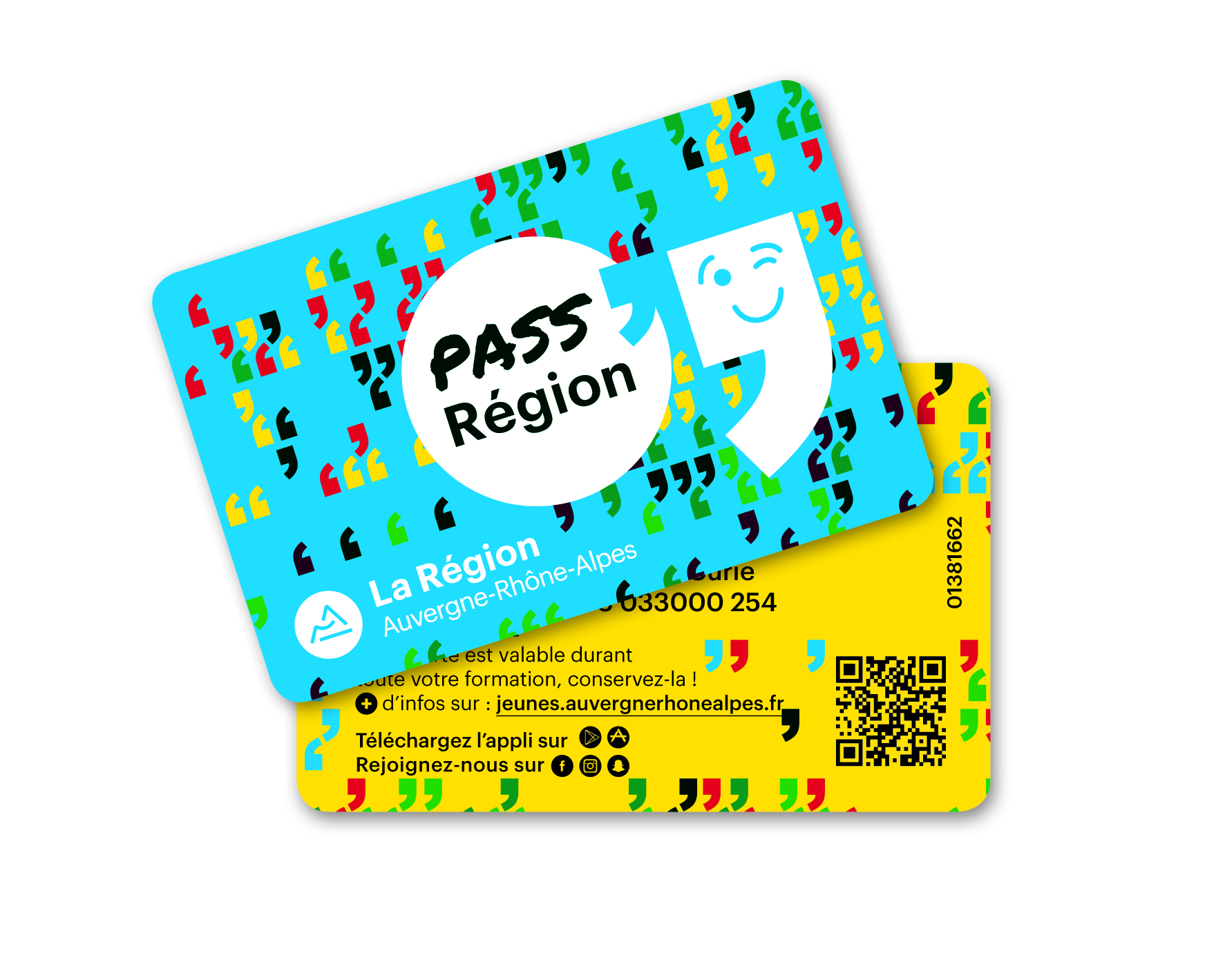 Pass-Rgion-recto-et-verso