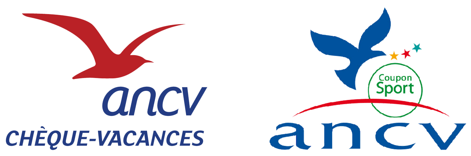 Ancv