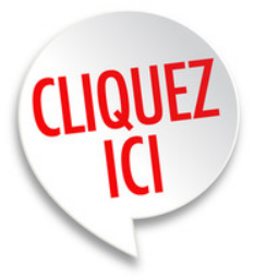 Clic-ici
