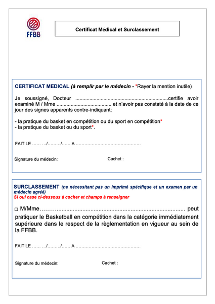 Certificat-medical-surclassement