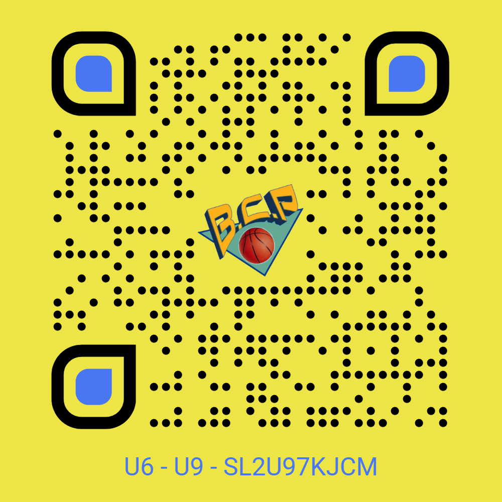 U6-U9