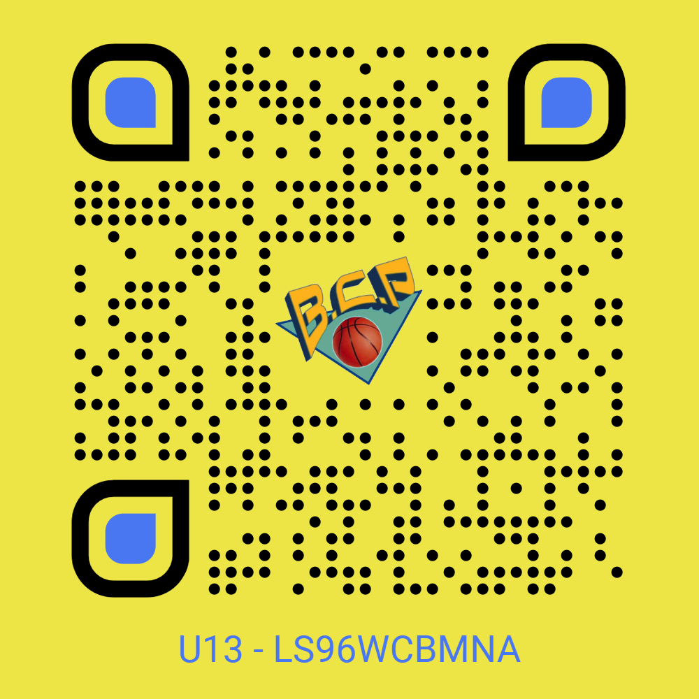 U13-M