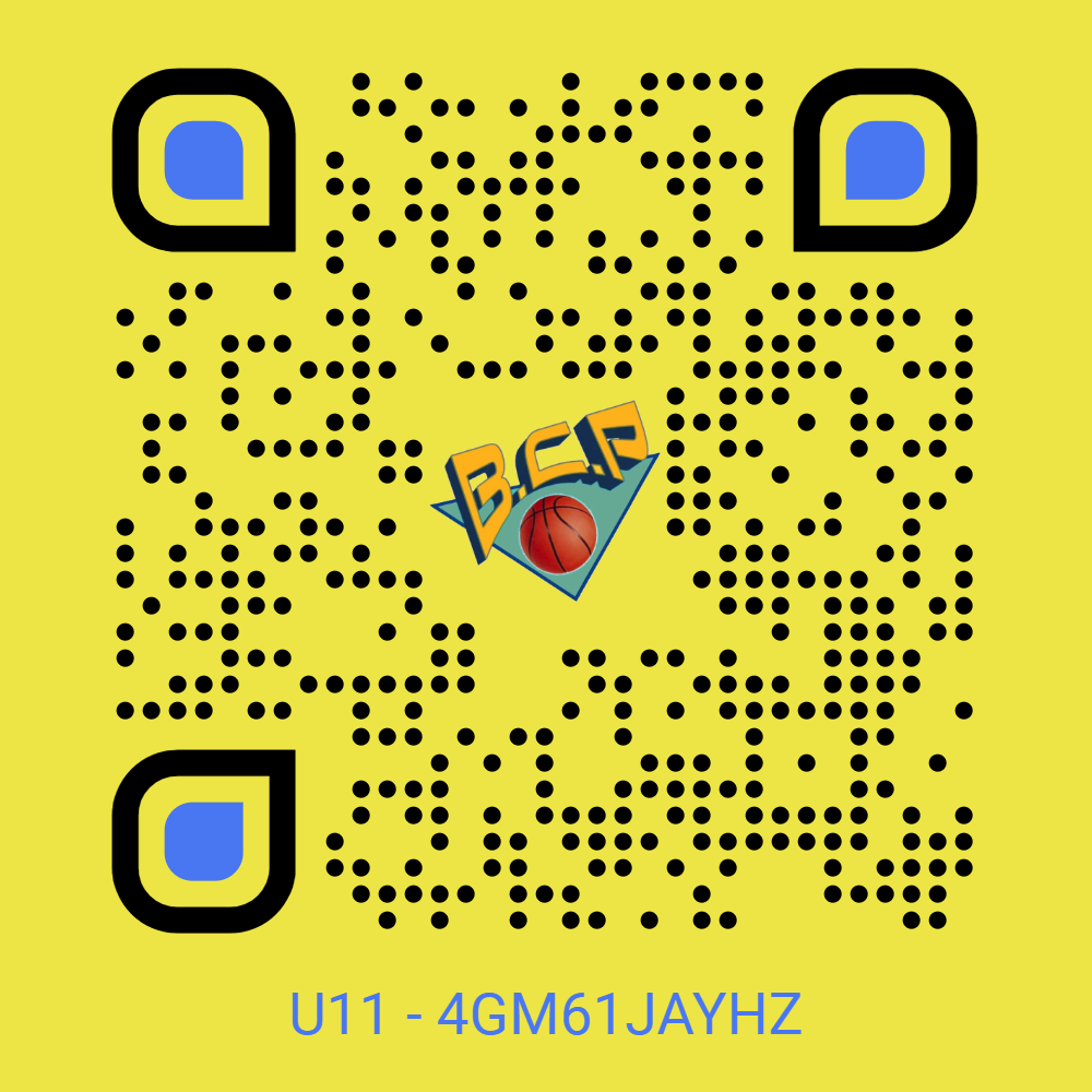 U11-M