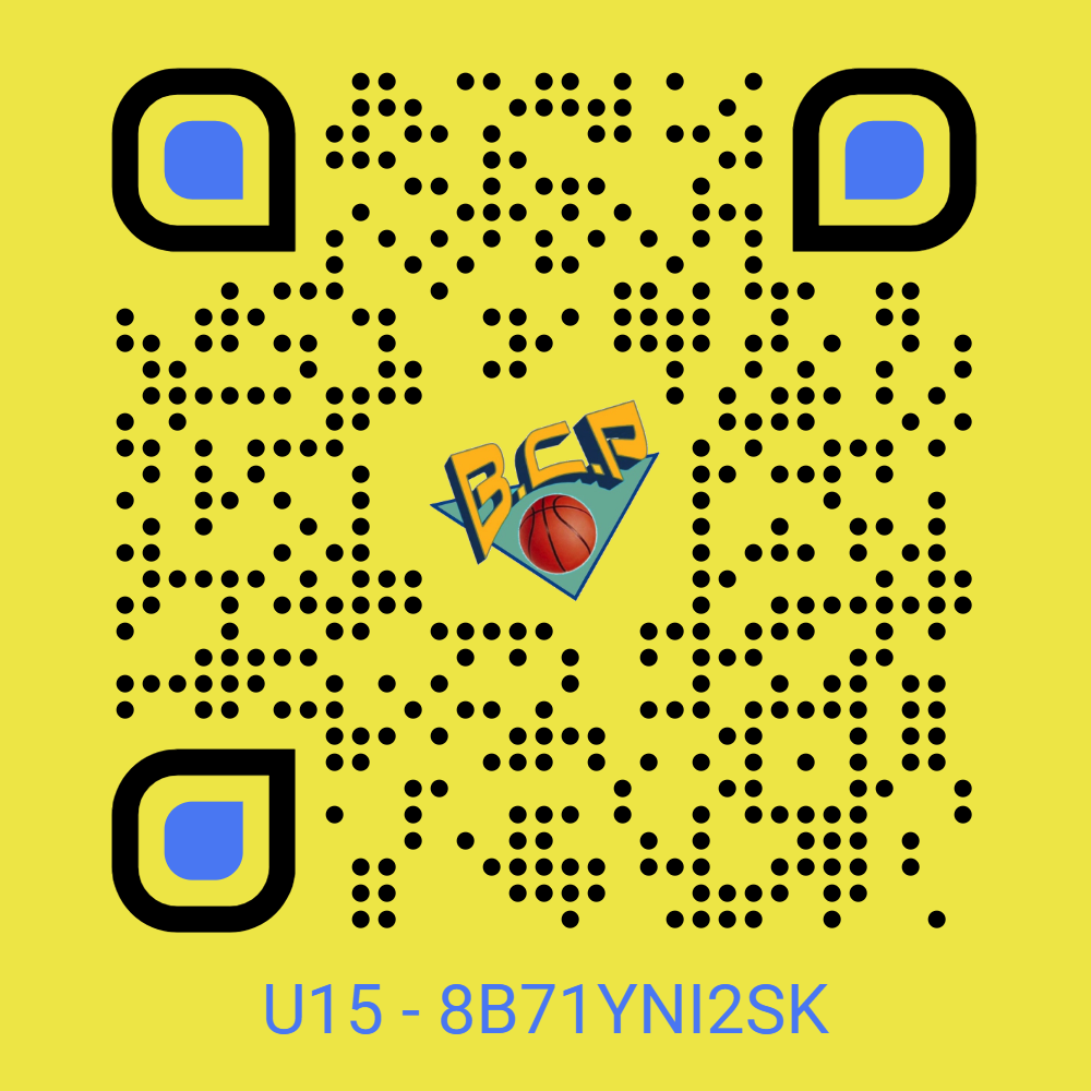 U15-M