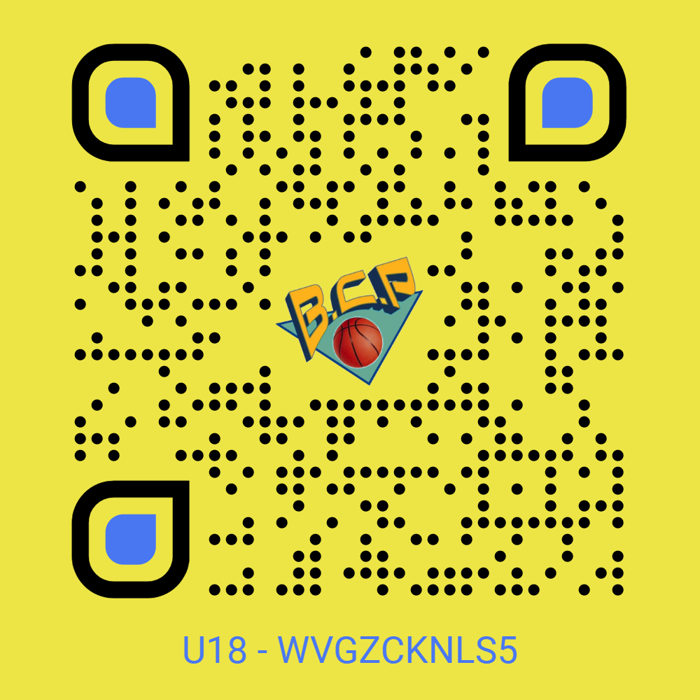 U18-M