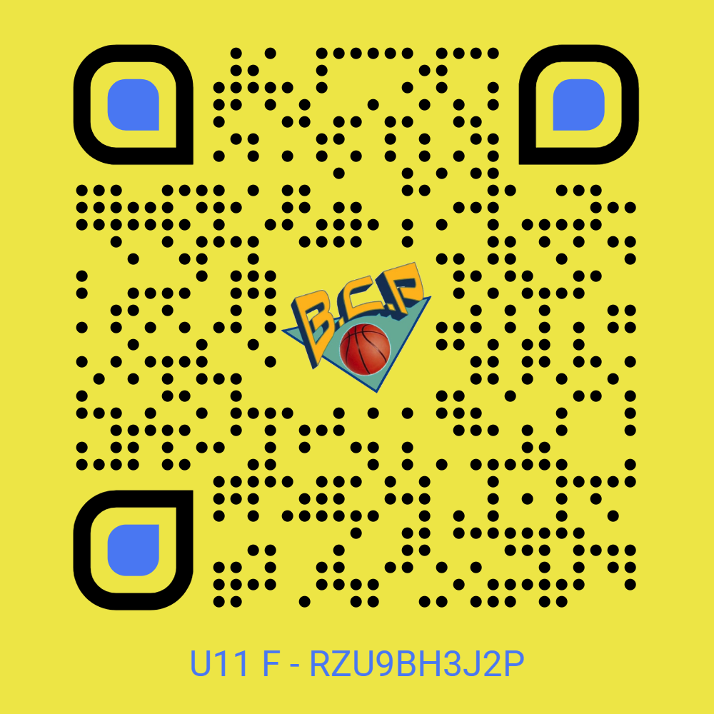 U11-F
