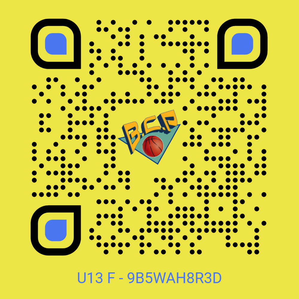 U13-F