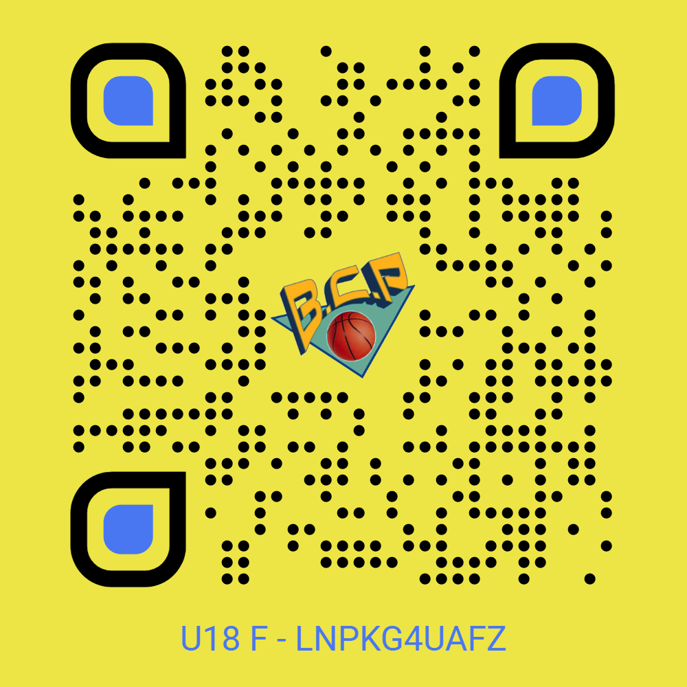 U18-F