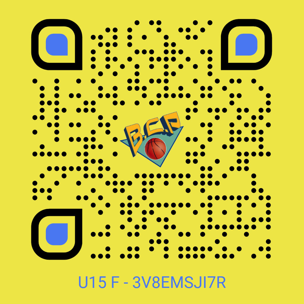 U15-F