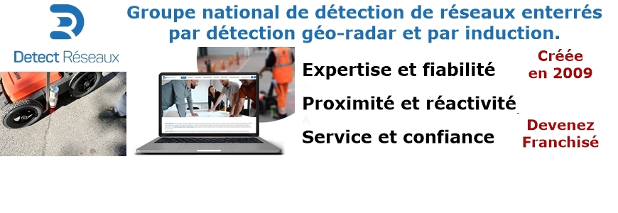 Bandeau-detect-reseaux-2024