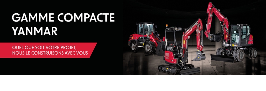 Bandeau-yanmar-GF-2024