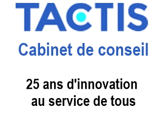 Gestion durable de l’eau 