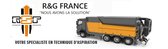 Rsp-constructeur-aspiratrice