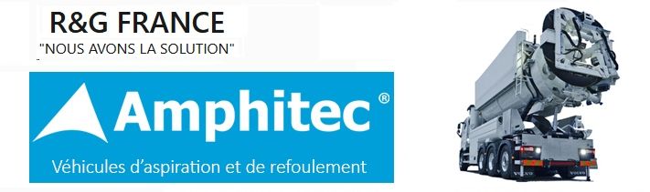 Amphitec-constructeur