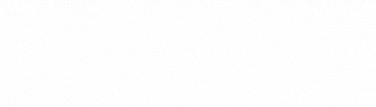 Gif-soditecc