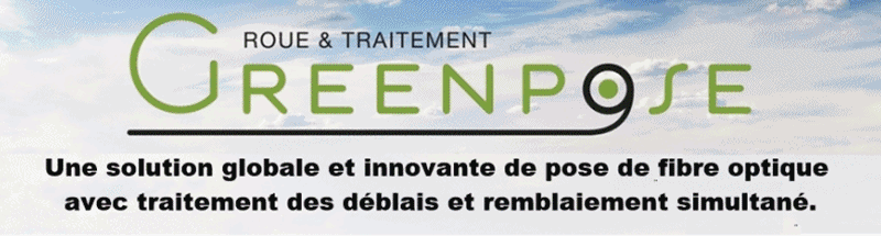 Bandeau-greenpose-acc
