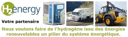 Badeau-h2energie-pub