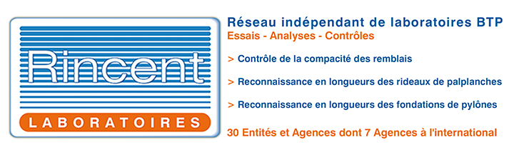 Rincent-Bandeau-acc-2