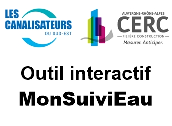 Visualisation gratuite