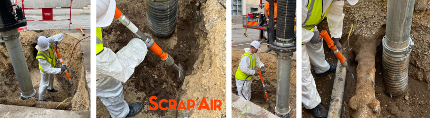 Banner-870-240-Scrapair-excavation-facile