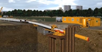 Direct-pipe-e1636376844808