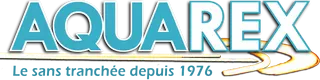 Logo-aquarex