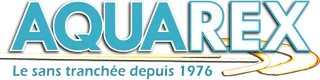 Logo-aquarex