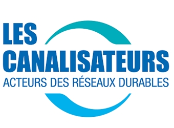 Canalisateurs