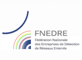 Fnedre