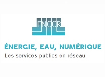 Fnccr