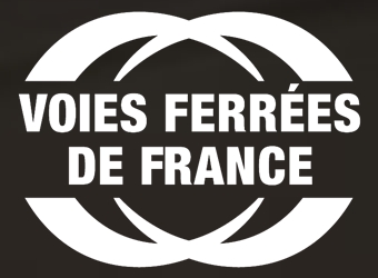Vff