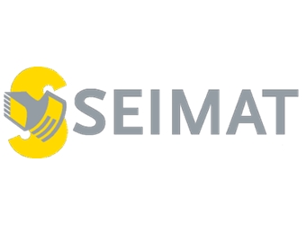 Seimat