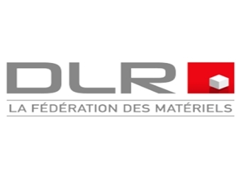 Dlr