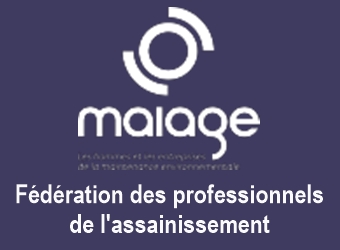 Maiage