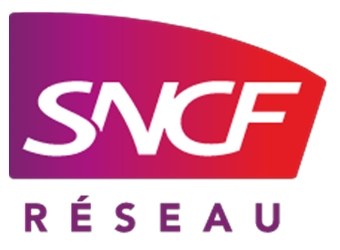Sncf-reseaux