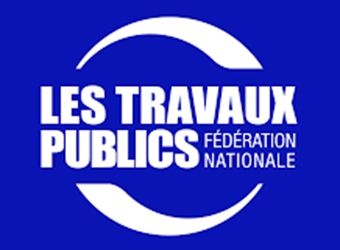 La FNTP s'inquiète des mesures 