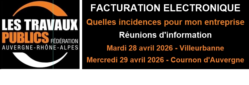 Frtp lyon facturation