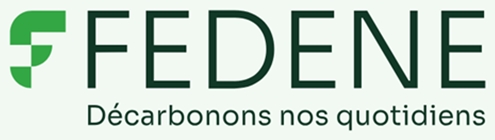 Fedene