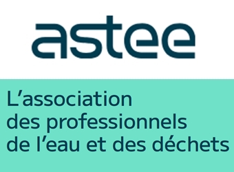 Publication d'un nouveau guide
