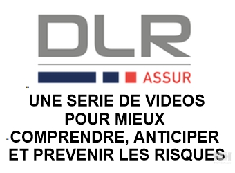 Service d’accompagnement