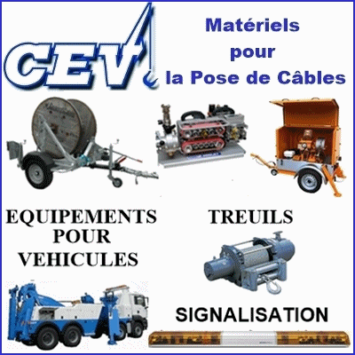 Bandeau-CEV