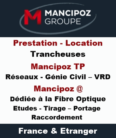 Bandeau-mancipoz-2022