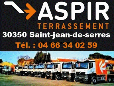 Bandeau-aspir-terrassement