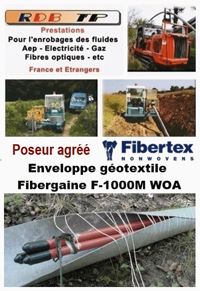Bandeau-rdb-tp-gaz