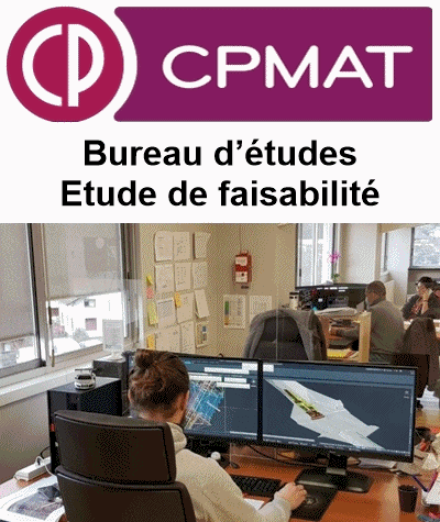 Bandeau-cpmat